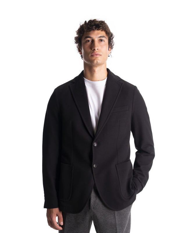 PANTALONE TECNICO JERSEY