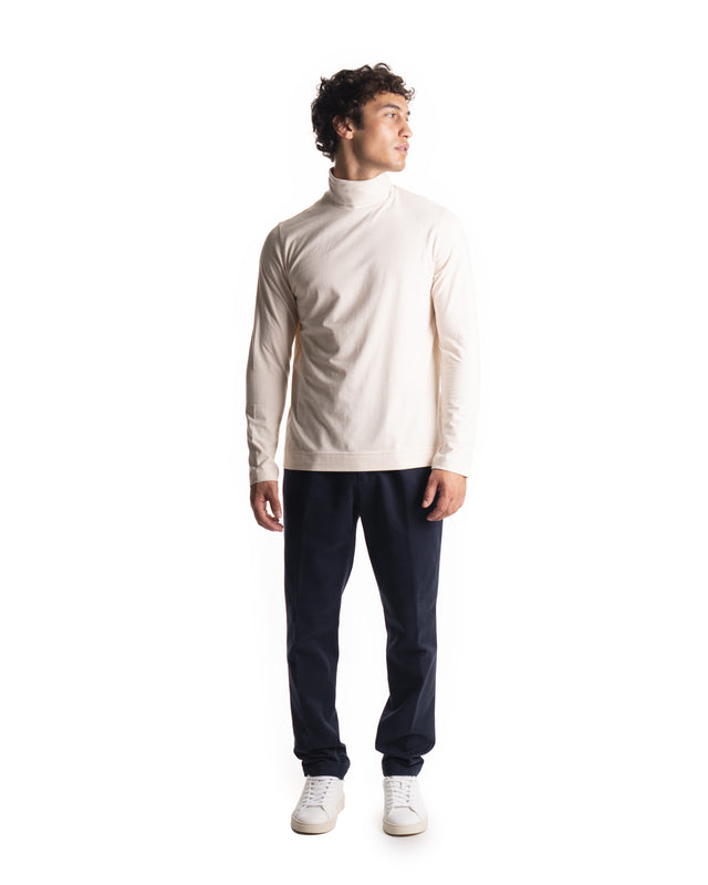 DOLCEVITA JERSEY