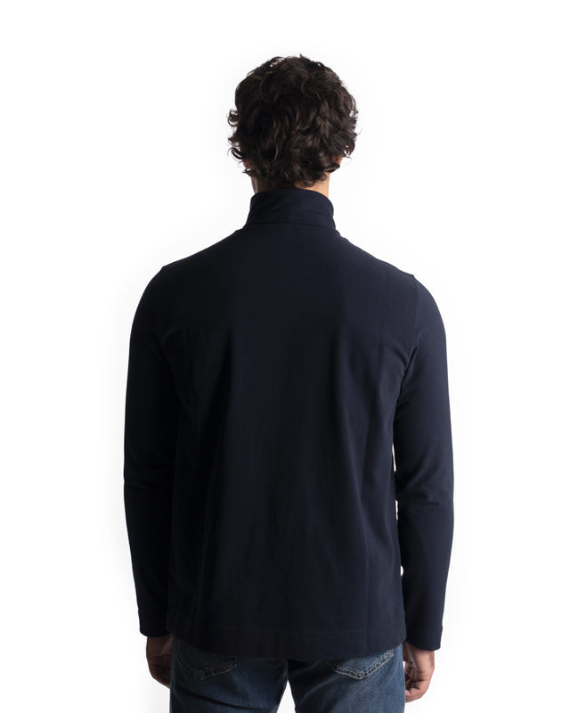 DOLCEVITA JERSEY