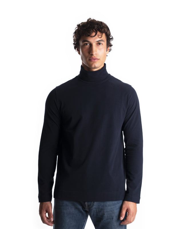 DOLCEVITA JERSEY