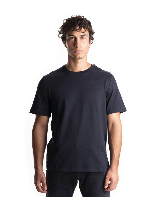 T SHIRT JERSEY