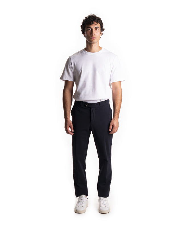 PANTALONE TECNICO