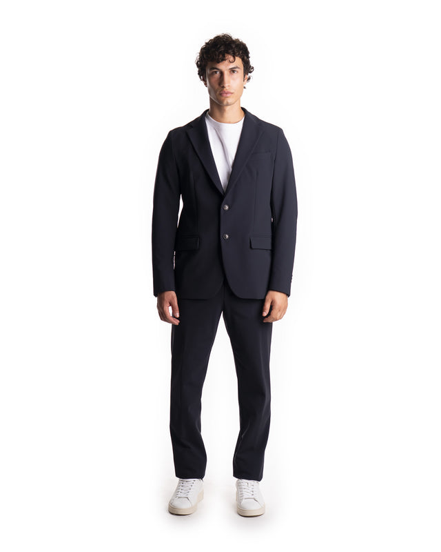 PANTALONE TECNICO