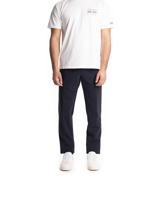 PANTA TECNICO 1 PENCES