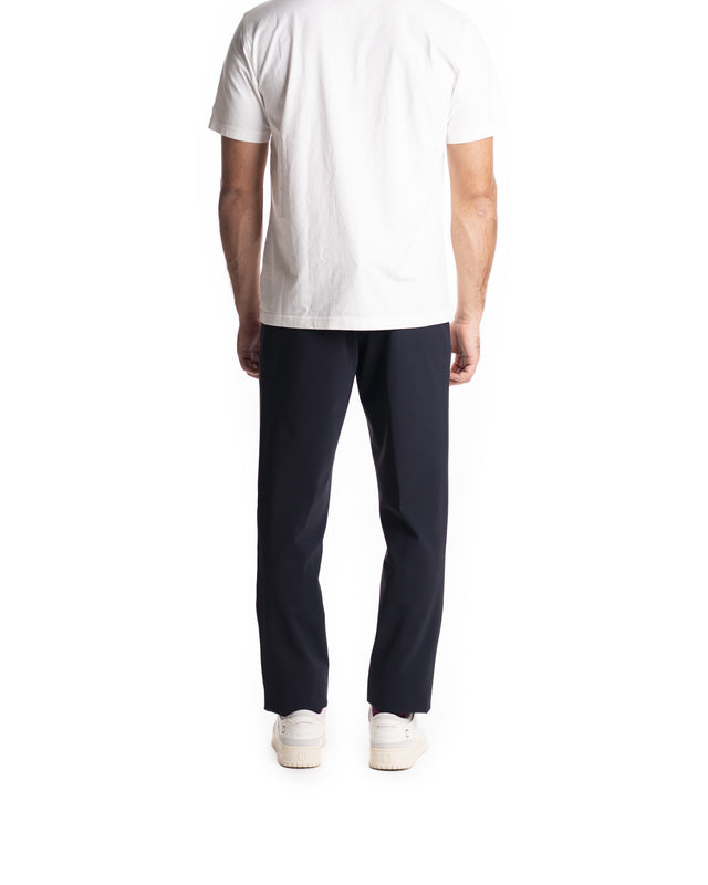 PANTA TECNICO 1 PENCES