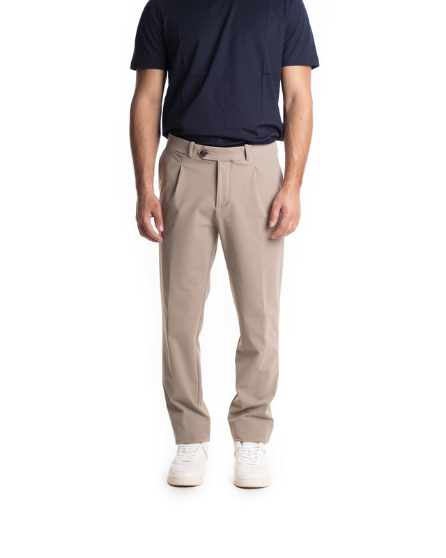 PANTA TECNICO 1 PENCES