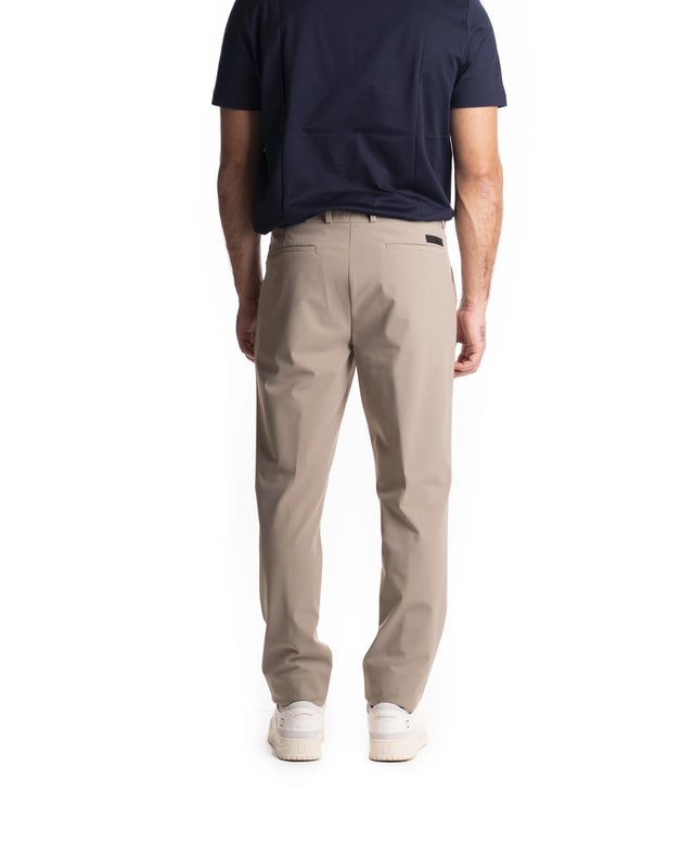 PANTA TECNICO 1 PENCES