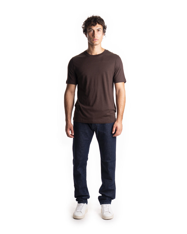 T SHIRT RELAX