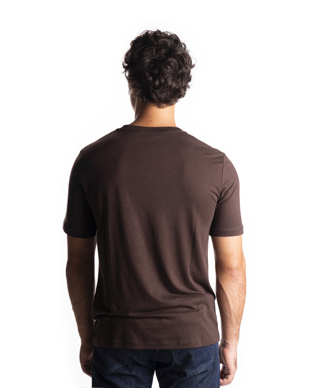 T SHIRT RELAX