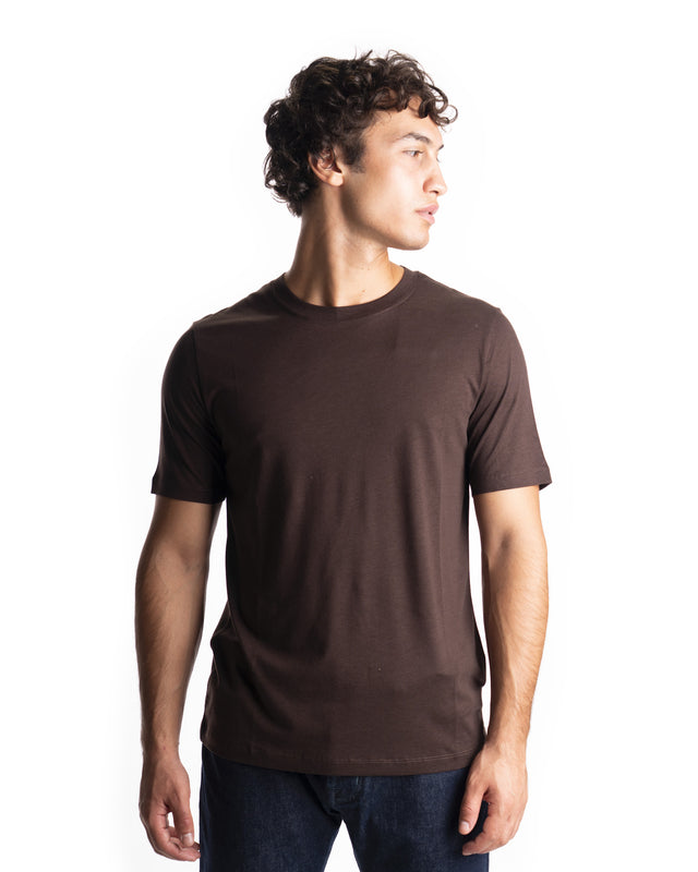 T SHIRT RELAX