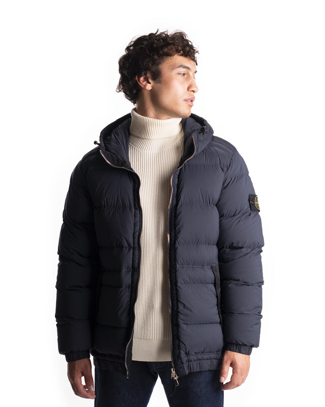 PIUMINO SEAMLESS