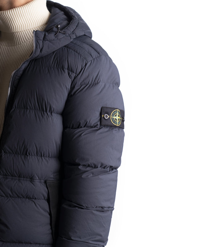 PIUMINO SEAMLESS