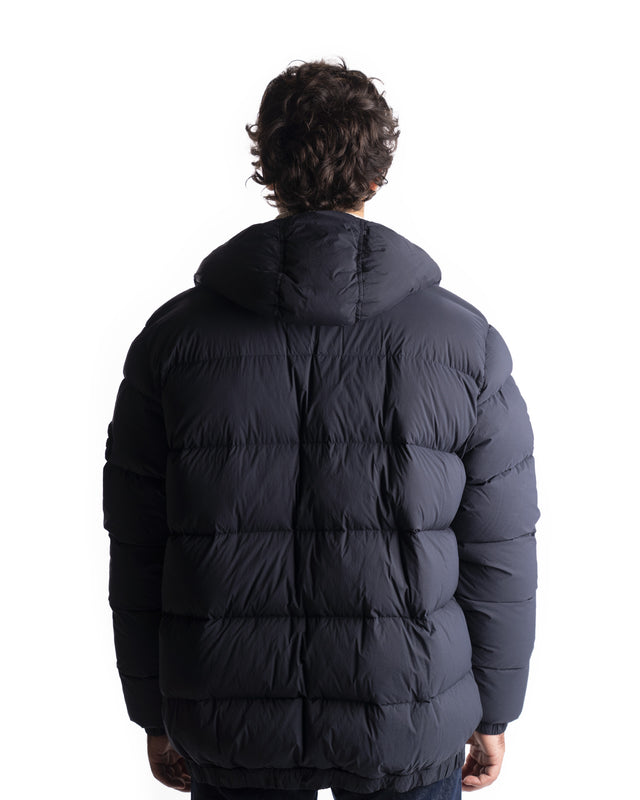 PIUMINO SEAMLESS