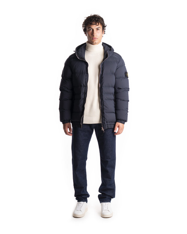 PIUMINO SEAMLESS