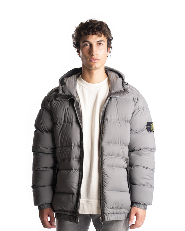 PIUMINO SEAMLESS