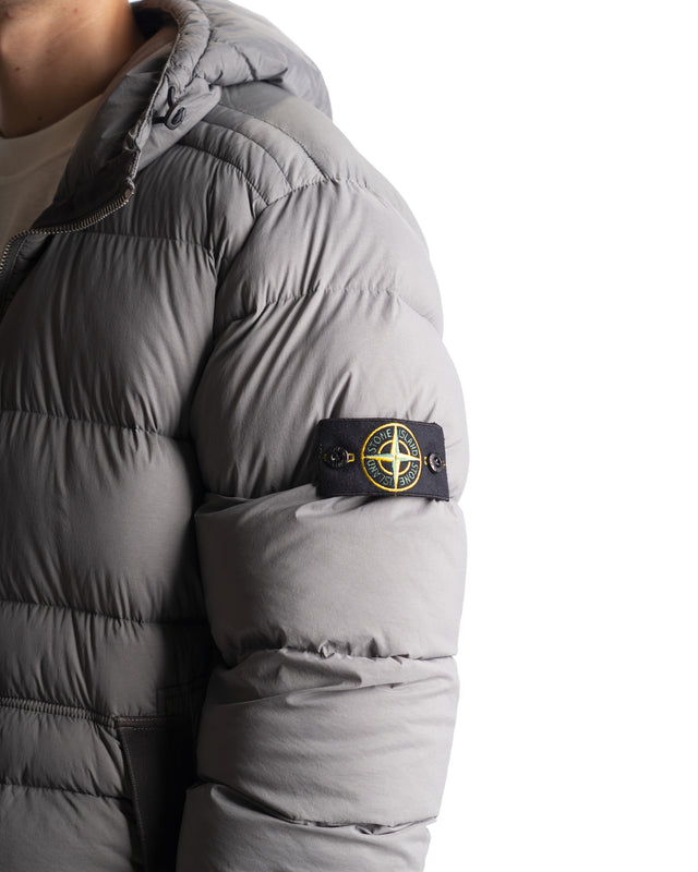 PIUMINO SEAMLESS