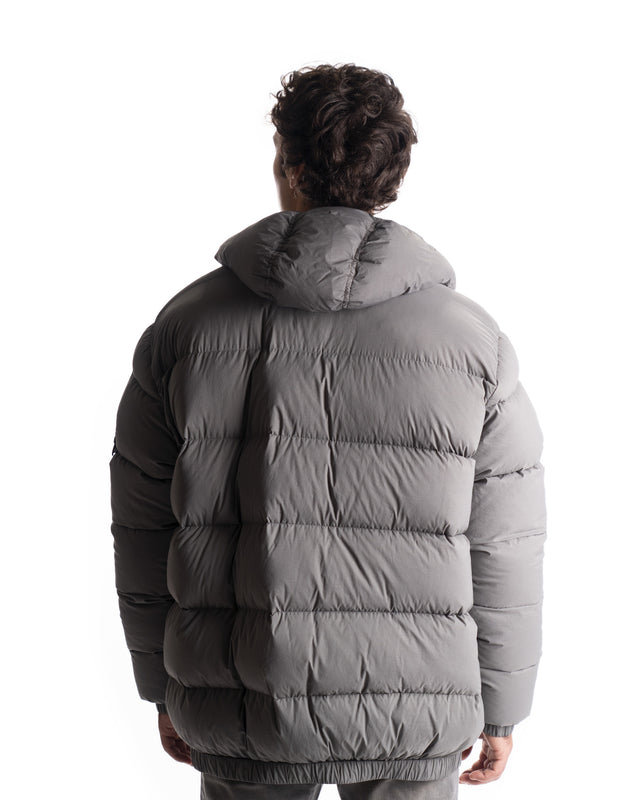 PIUMINO SEAMLESS