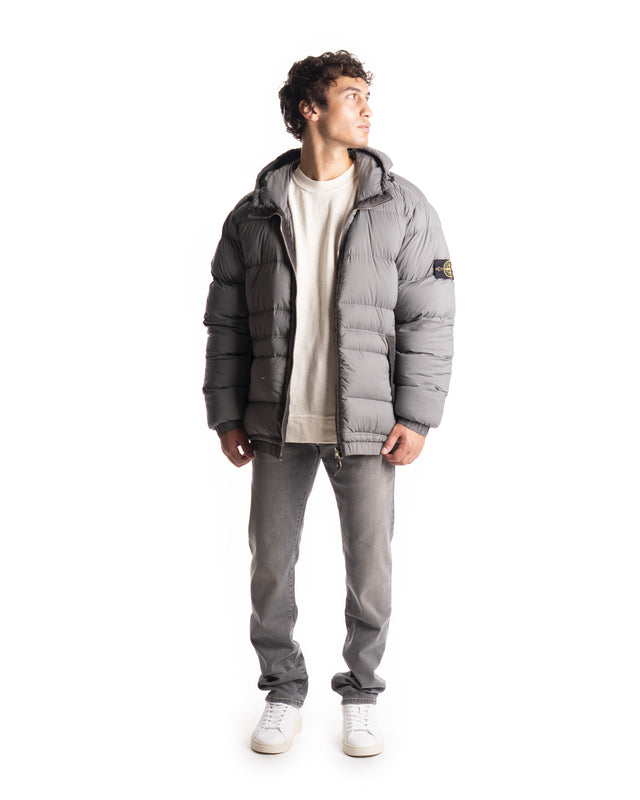 PIUMINO SEAMLESS
