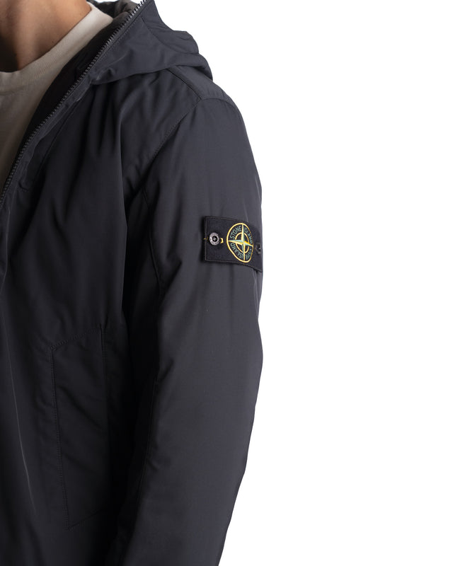 GIACCA MICRO TWILL