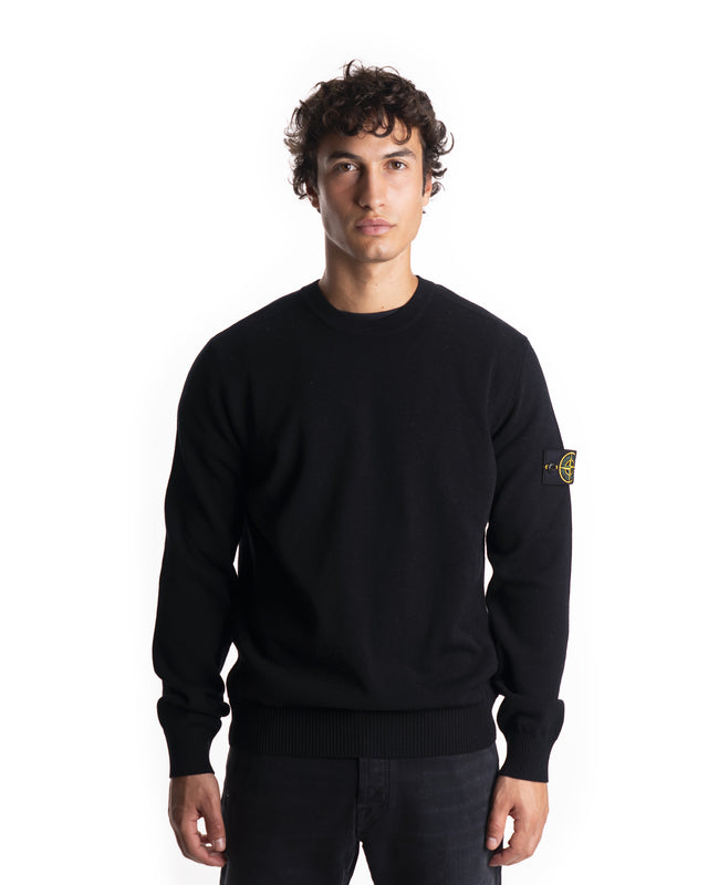 MAGLIA STRETCH