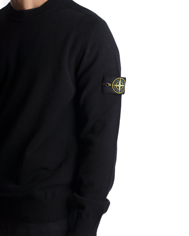 MAGLIA STRETCH