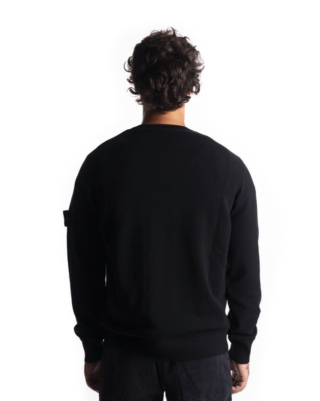 MAGLIA STRETCH