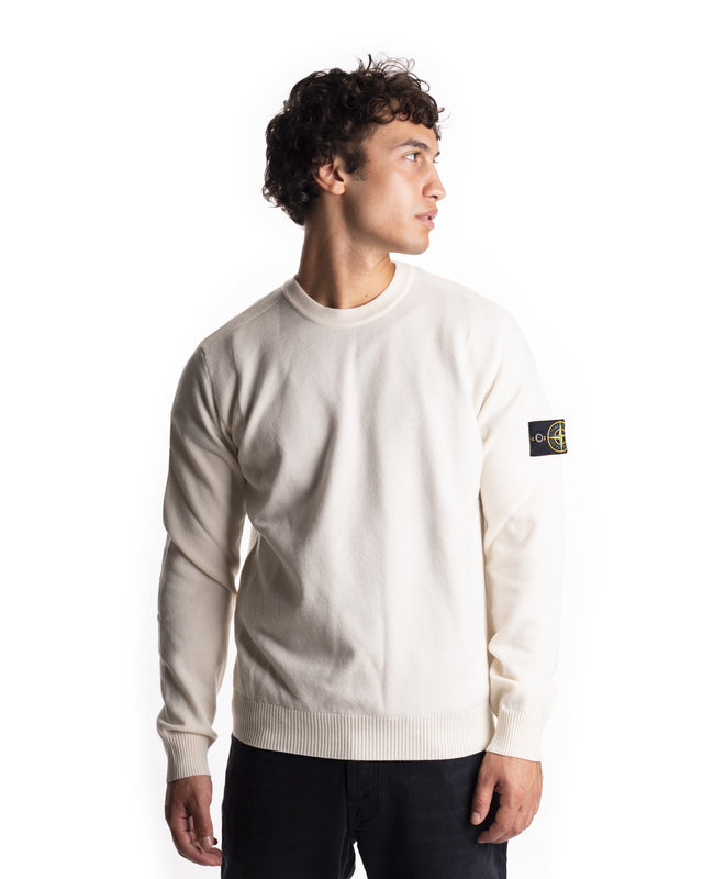 MAGLIA STRETCH
