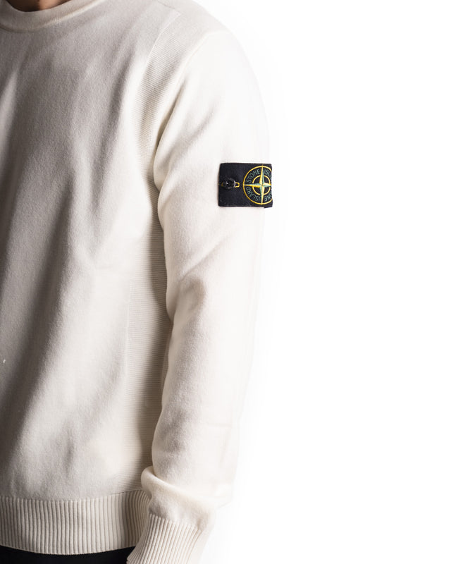 MAGLIA STRETCH