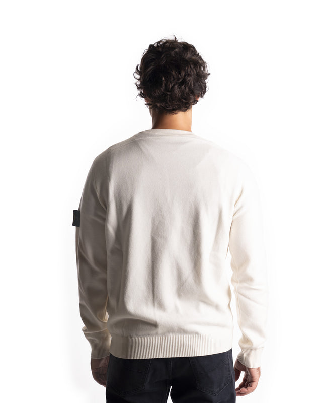 MAGLIA STRETCH
