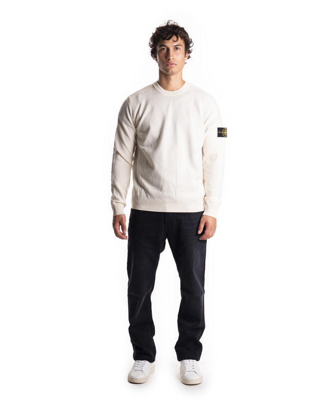 MAGLIA STRETCH