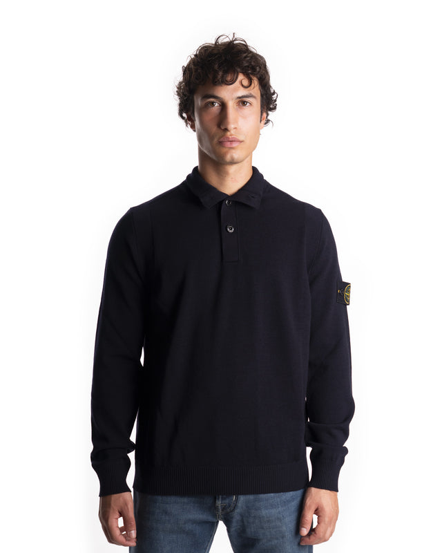 MAGLIA STRETCH