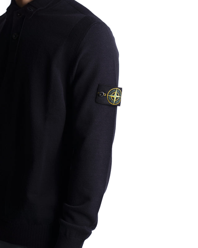 MAGLIA STRETCH