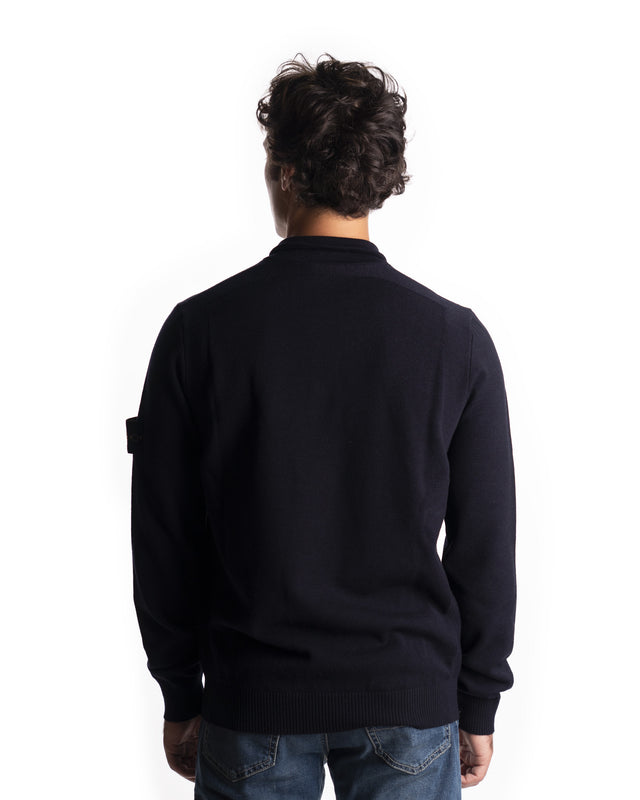 MAGLIA STRETCH