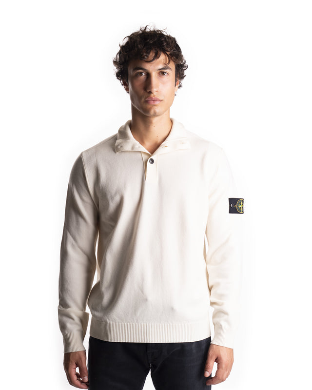 MAGLIA STRETCH