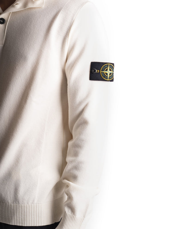 MAGLIA STRETCH