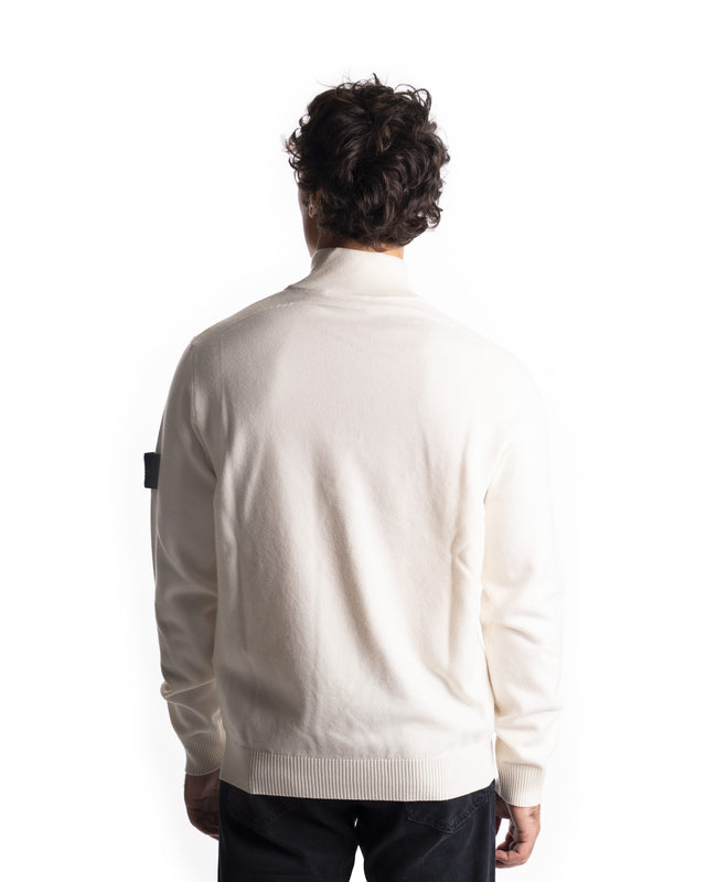 MAGLIA STRETCH
