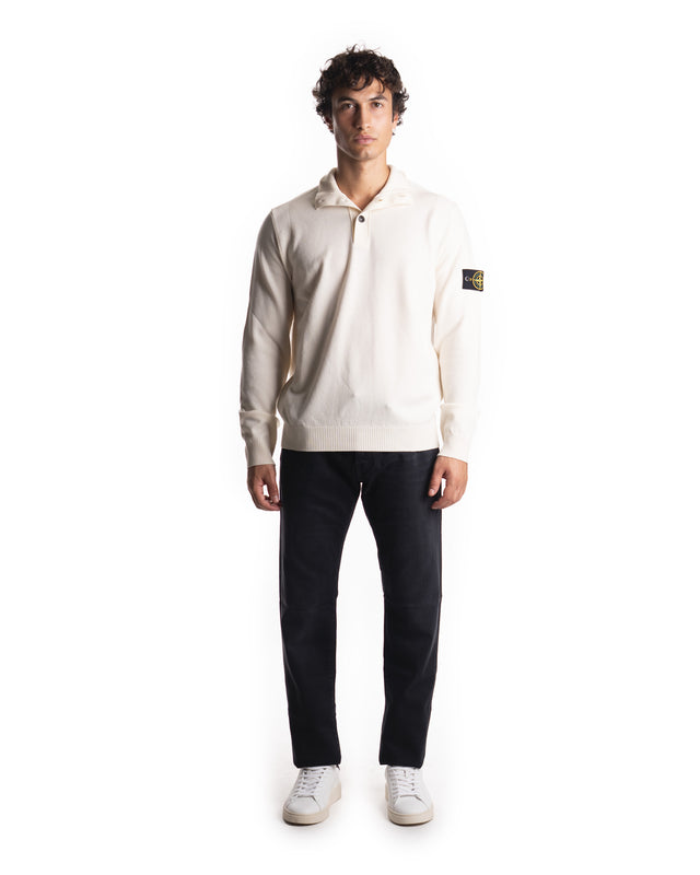 MAGLIA STRETCH