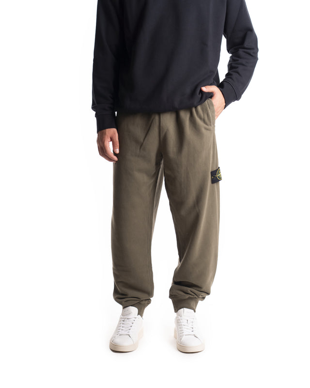 PANTALONE TUTA