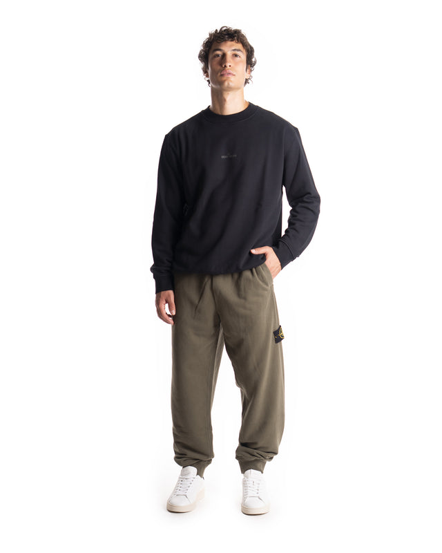 PANTALONE TUTA