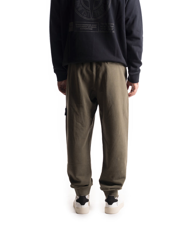 PANTALONE TUTA