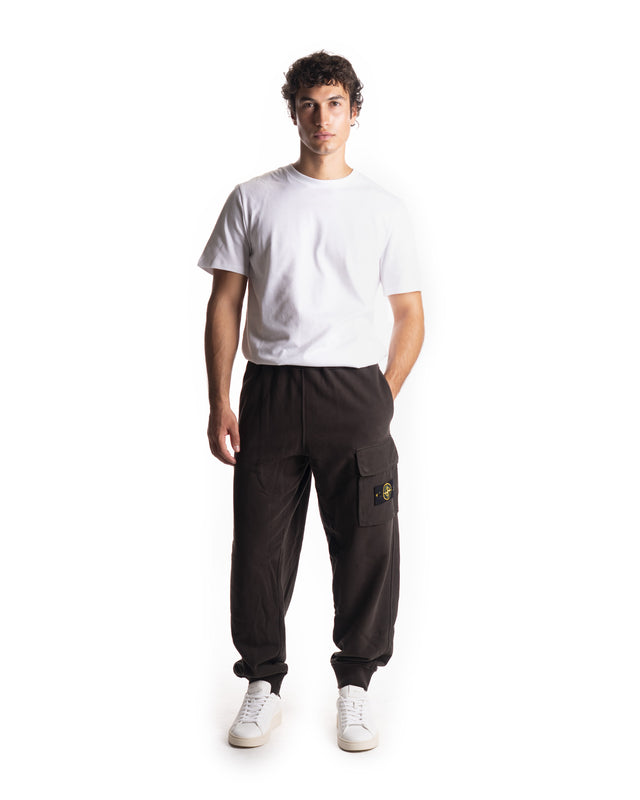 PANTALONE TUTA