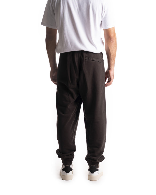 PANTALONE TUTA