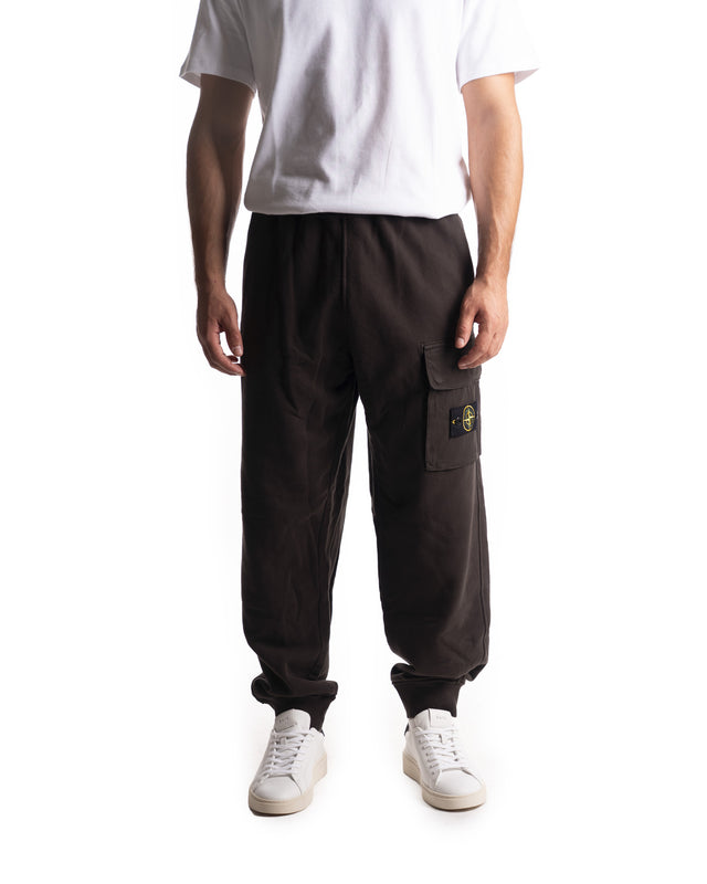 PANTALONE TUTA