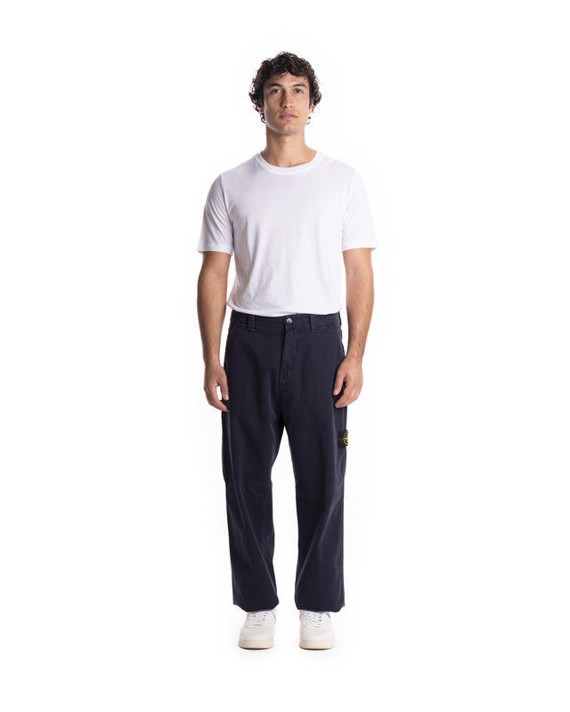 PANTALONE ORGANICO
