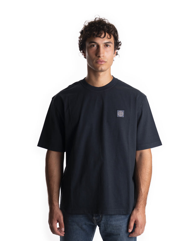 T SHIRT LOGO