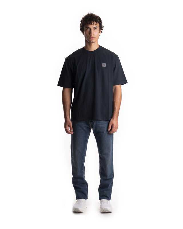 T SHIRT LOGO