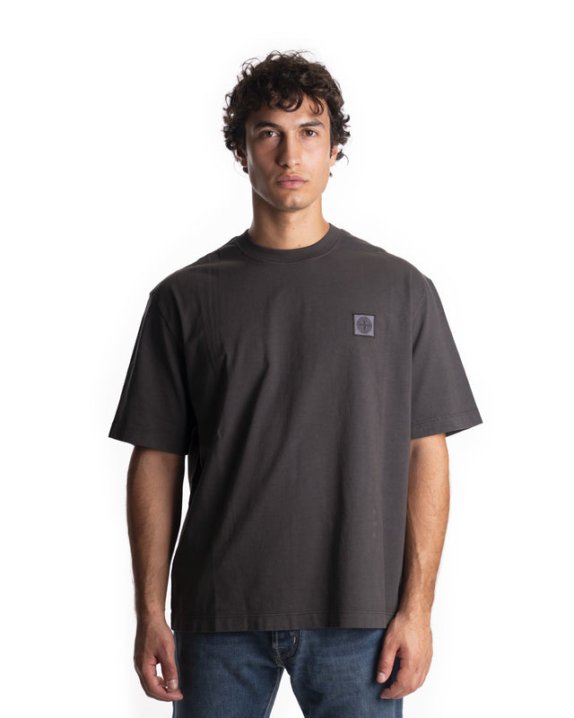 T SHIRT LOGO