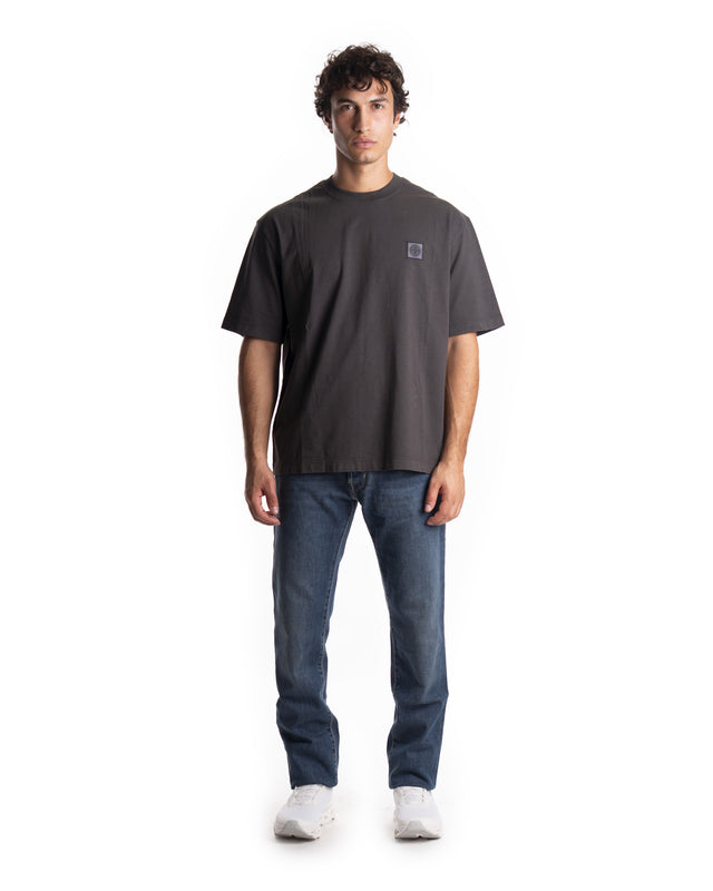 T SHIRT LOGO