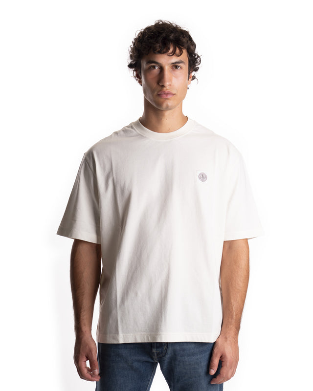 T SHIRT LOGO