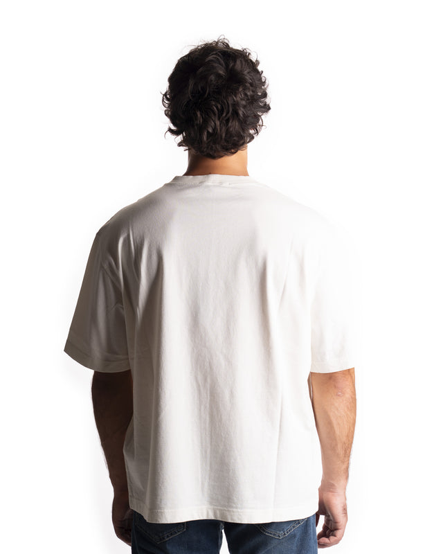T SHIRT LOGO